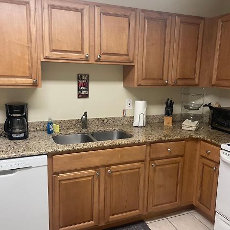 Tierra Verde Wander Residence Condo Near Fort Desoto מראה חיצוני תמונה