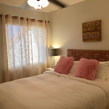 Tierra Verde Wander Residence Condo Near Fort Desoto מראה חיצוני תמונה