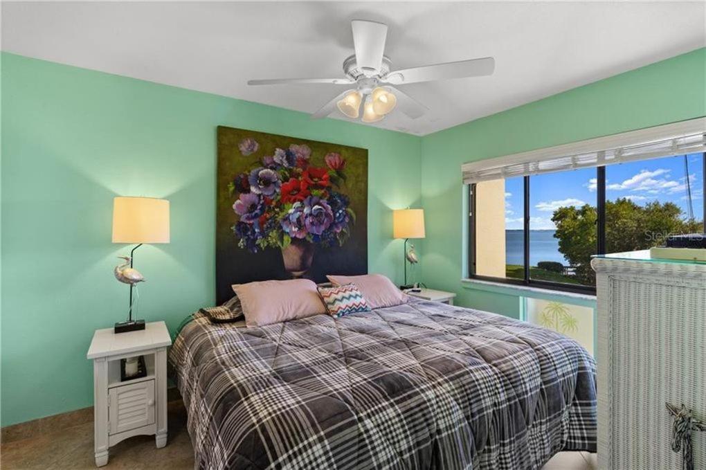 Tierra Verde Wander Residence Condo Near Fort Desoto מראה חיצוני תמונה