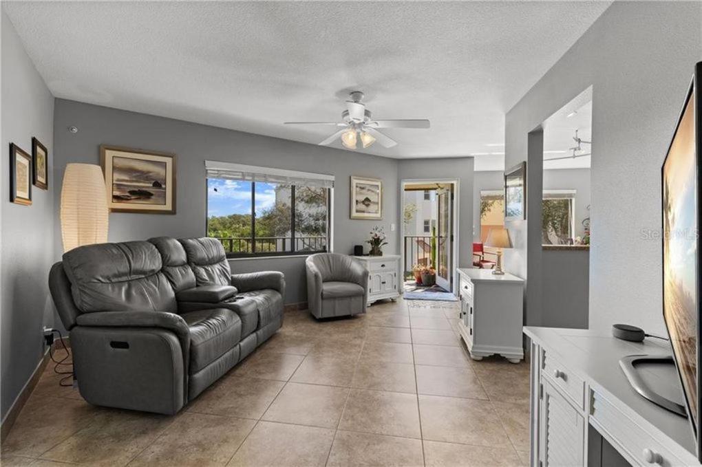 Tierra Verde Wander Residence Condo Near Fort Desoto מראה חיצוני תמונה