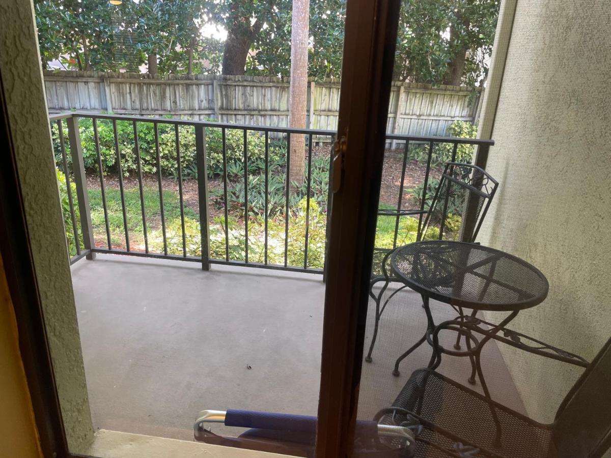 Tierra Verde Wander Residence Condo Near Fort Desoto מראה חיצוני תמונה