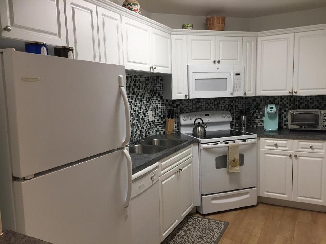 Tierra Verde Wander Residence Condo Near Fort Desoto מראה חיצוני תמונה