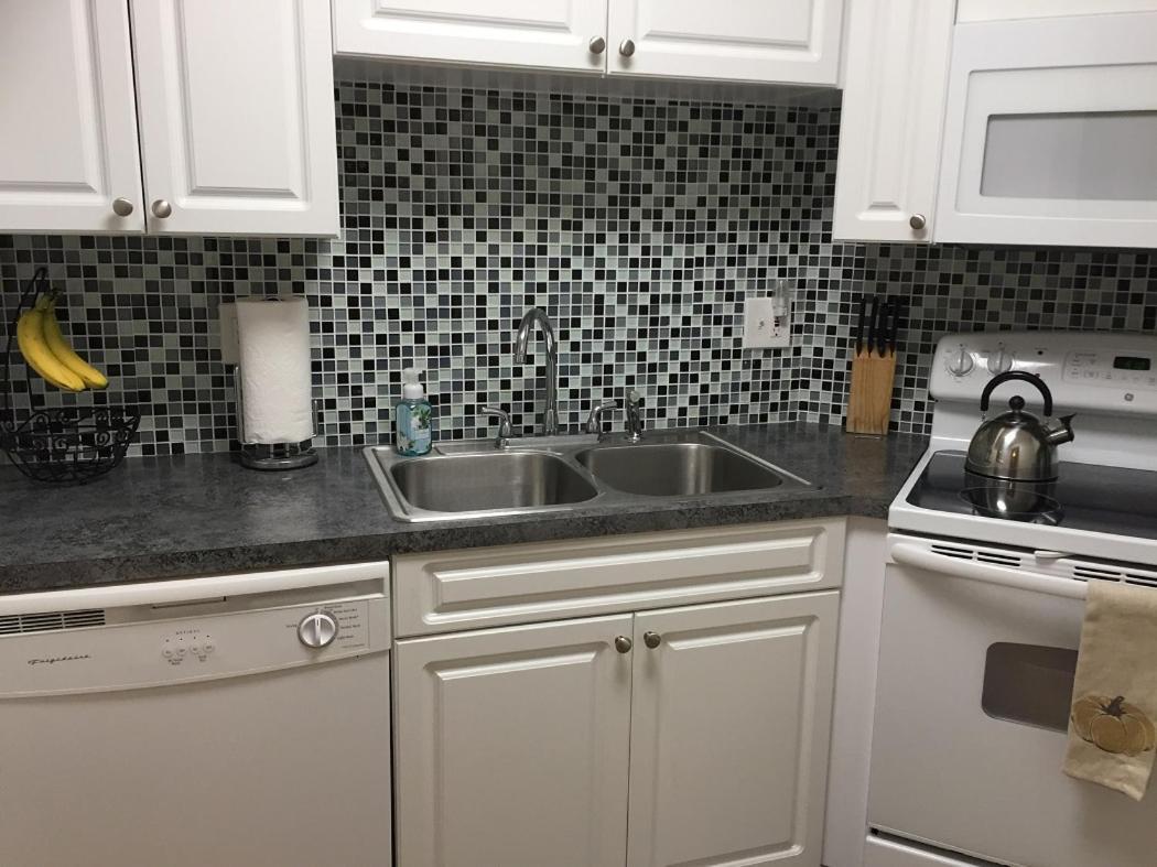 Tierra Verde Wander Residence Condo Near Fort Desoto מראה חיצוני תמונה