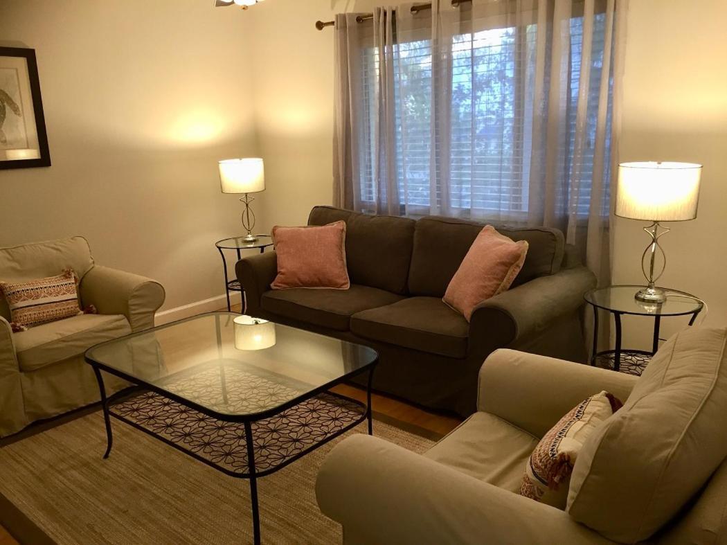Tierra Verde Wander Residence Condo Near Fort Desoto מראה חיצוני תמונה